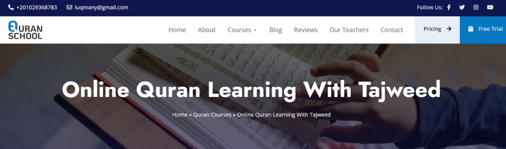 How to Learn the Quran? 3 image 11