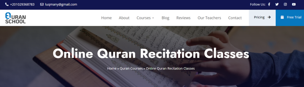 How to Learn Quran by Heart? 4 image 18