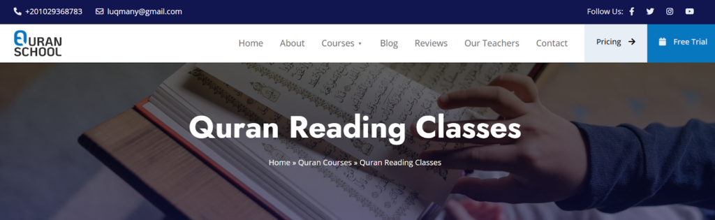 Can I Learn Quran by Myself? 1 image 27