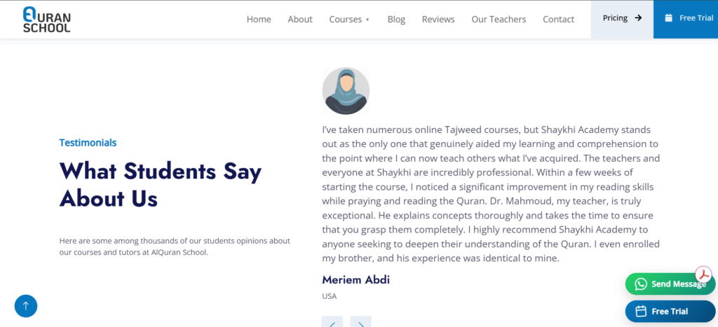 How To Learn To Read Surah Yaseen With Tajweed? 8 How To Learn To Read Surah Yaseen With Tajweed?