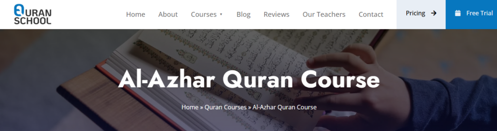 How To Learn Quran With Tajweed At Home? 6 Learn Quran With Tajweed At Home