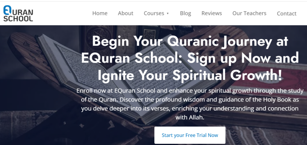 Is Tajweed Obligatory