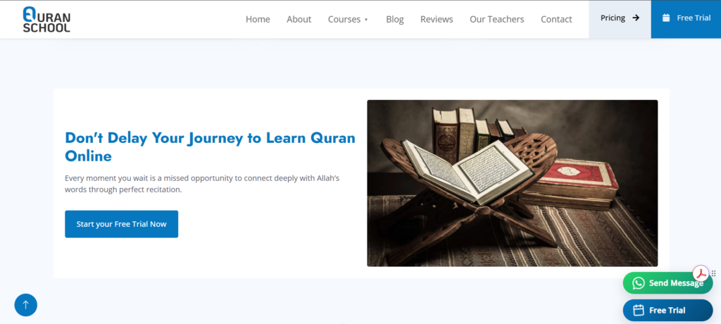 How To Learn Surah Al-Zalzalah? - Correct Recitation And Memorization 6 Learn Surah Al-Zalzalah