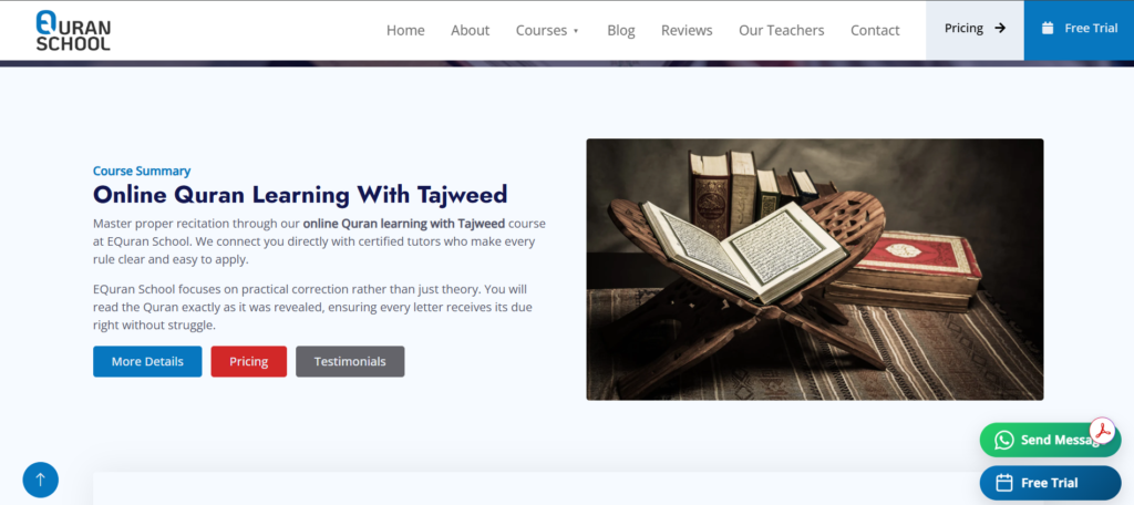 Learn Surah An-Nas