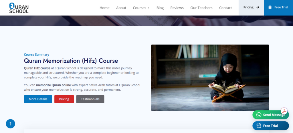  Learn Surah Al-Lail