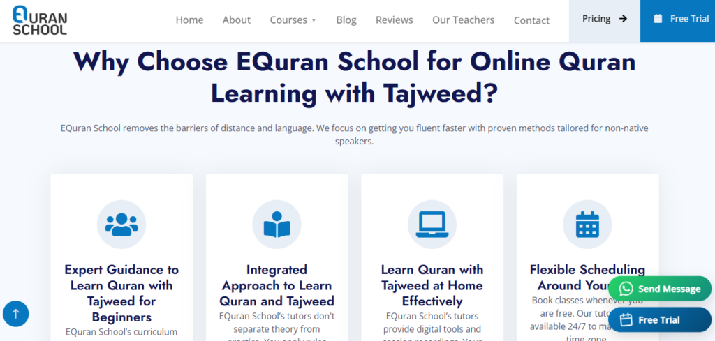 How To Learn Surah Kausar