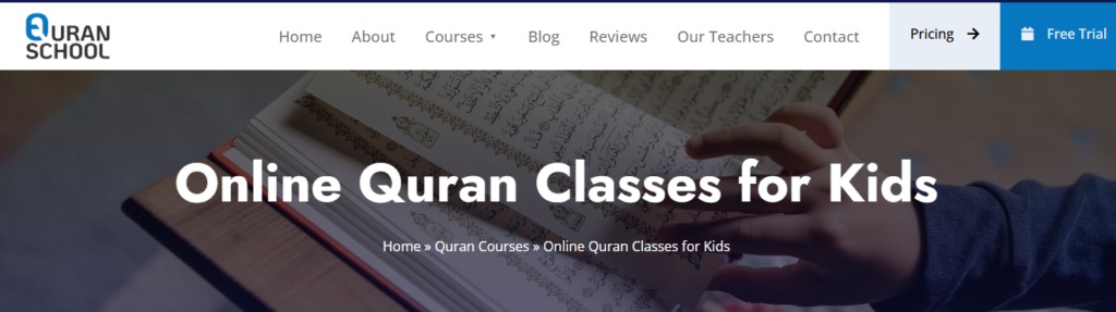 How To Learn Surah Kausar