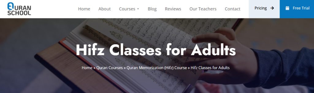 How To Learn Surah Kausar