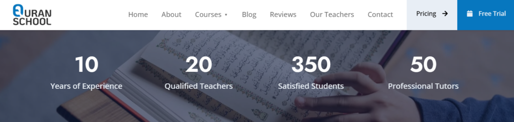 How To Learn Surah Falaq