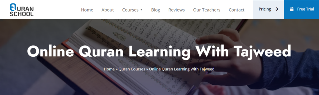 How To Learn Surah Falaq