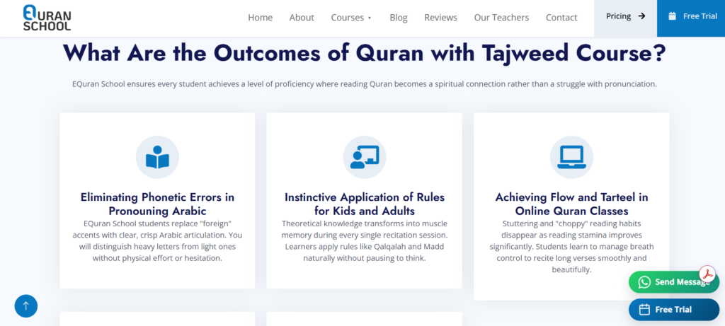 Learn Surah An-Nasr