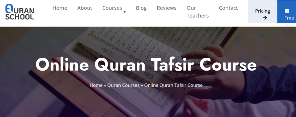 Tajweed Symbols And Stop Signs In The Quran Explained With Examples 2 image 47